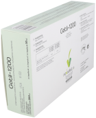 Gotil 1200 20 fiale da 10 ml