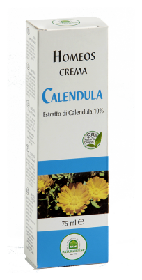 Sakai Calendula Crema 75 Ml