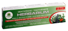 Dentifricio Erbario 100ML Dentifricio Erbario 100ML