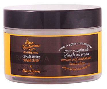 Barberia Crema da Barba
