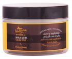 Barberia Crema da Barba Barberia Crema da Barba