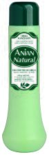 Crema Levigante Naturale