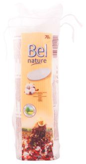 Bel Nature Records rotondo 70 Unit&agrave;