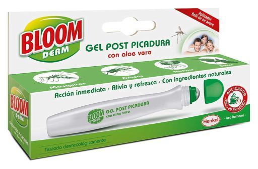 Bloom Posta Sting Gel