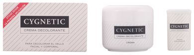 Cygnetic Decolorare Capelli Grossi 100 ml