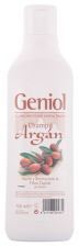 Shampoo all'Argan