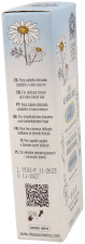 Lozione spray schiarente per capelli biondi per bambini 100 ml Lozione spray schiarente per capelli biondi per bambini 100 ml