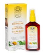 Lozione per capelli biondi naturali 100 ml Lozione per capelli biondi naturali 100 ml