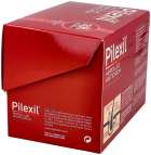 Pilexil Anti-caduta dei capelli 15 fiale Pilexil Anti-caduta dei capelli 15 fiale
