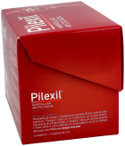 Pilexil Anti-caduta dei capelli 15 fiale Pilexil Anti-caduta dei capelli 15 fiale