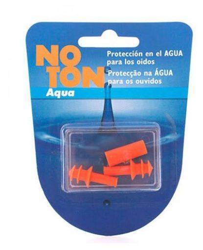 No ton Silicone spine Iny.adult 1 coppia