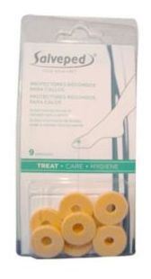 Salveped Calli Protector rotonda