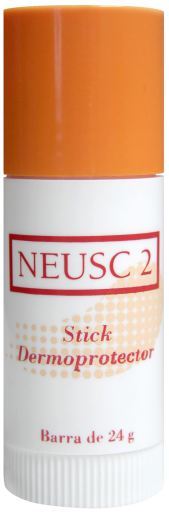 Neusc Bastone -2