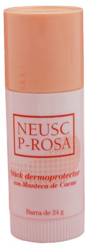 Neusc Stick P - Rosa