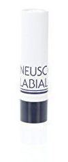 Neusc Balsamo per le labbra 3 gr