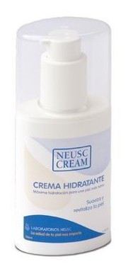 Neusc Crema