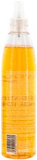 Cheratina Liquida per Capelli Secchi 250 ml Cheratina Liquida per Capelli Secchi 250 ml