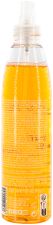 Cheratina Liquida per Capelli Secchi 250 ml Cheratina Liquida per Capelli Secchi 250 ml