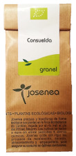 Bio Consolida Sfusa 50 gr Bio Consolida Sfusa 50 gr