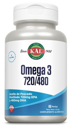 Kal Omega 3 720 480 60 Perle
