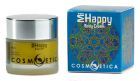 Crema MiHappy 50 ml