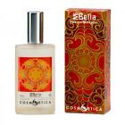 MiBella Lozione 100 ml