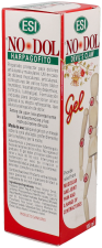 No Dol Harpagofito Gel 100 ml