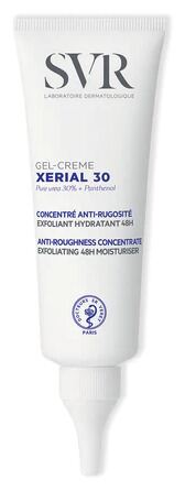 SVR Xerial 30 Crema Gel Antirughe 75 ml