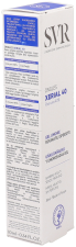 Xerial 40 Gel Riparatore Unghie 10 ml