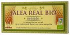 Pappa reale 1 g BIO fiale bevibili