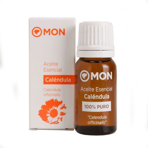 MON Olio essenziale di calendula 10 ml