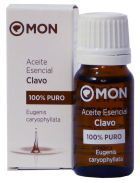 Olio essenziale di chiodi di garofano 10 ml