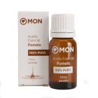 Olio essenziale di pompelmo 10 ml