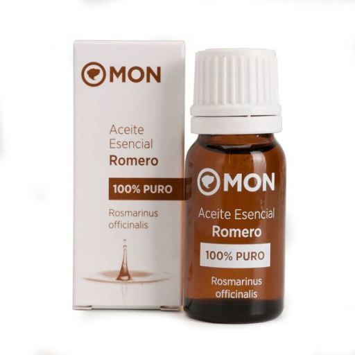 MON Olio Essenziale Di Rosmarino 10 ml
