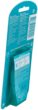 Compeed Medium Ampolle 5 unità Compeed Medium Ampolle 5 unità