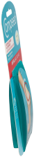 Compeed Medium Ampolle 5 unità Compeed Medium Ampolle 5 unità
