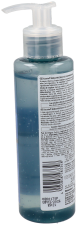 DermatoClean Gel Detergente Rinfrescante 200 ml DermatoClean Gel Detergente Rinfrescante 200 ml