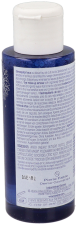 Aciano Struccante Yeux 100 ml