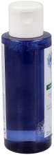Aciano Struccante Yeux 100 ml