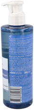 Dercos Mineral Shampoo Uso Frequente 400 ml Dercos Mineral Shampoo Uso Frequente 400 ml