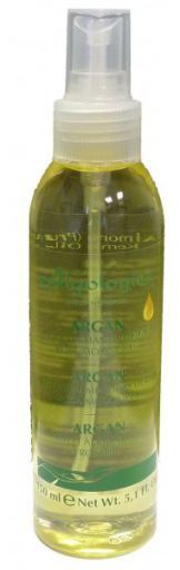 Algologie Olio di Argan + Mandorle + Rosa canina