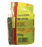 Semi di Chia Chia 250 g Semi di Chia Chia 250 g