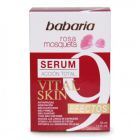 Siero alla rosa canina 9 effetti 50 ml Siero alla rosa canina 9 effetti 50 ml