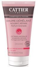 Balsamo districante 150 ml