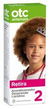 Nitrite Cleaner Conditioner 125 ml Nitrite Cleaner Conditioner 125 ml