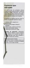 Splendor Anti-Aging Contorno Occhi 15 ml