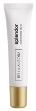 Splendor Anti-Aging Contorno Occhi 15 ml
