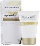 Splendor Crema Rassodante Collo e Décolleté 50 ml Splendor Crema Rassodante Collo e Décolleté 50 ml