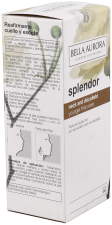 Splendor Crema Rassodante Collo e Décolleté 50 ml Splendor Crema Rassodante Collo e Décolleté 50 ml