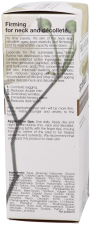 Splendor Crema Rassodante Collo e Décolleté 50 ml Splendor Crema Rassodante Collo e Décolleté 50 ml
